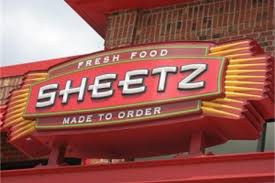 sheetz to offer free kidz meal bagz to families in need wfxrtv sheetz to offer free kidz meal bagz to