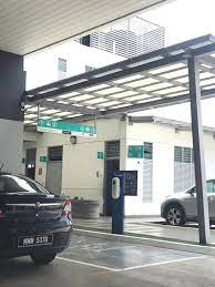 Lot 52, kawasan r&r, lebuhraya baru shapadu, 41400 port klang, selangor. Petronas Solaris Serdang Sbe 1 X 22 Kw Plugshare