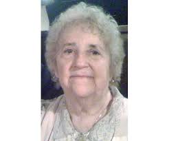 Muriel Kowtko Obituary (2021)