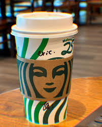 Terry@Bobo (@terry3386) • Instagram photos and videos