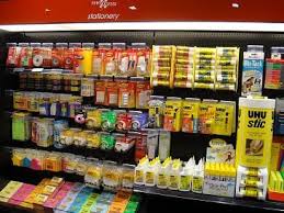 Office Supplies Office Supplies Stationery Supplies