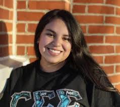 Homecoming King and Queen 2022 Candidates