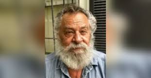 Obituary information for Earl Loyd Read