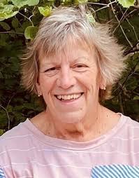 Lani Denise (Kipfer) Wallace Obituary