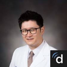 Dr. Dong H. Lee, MD