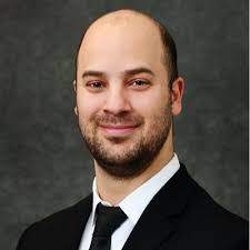 jsilpemd (@jsilpemd)