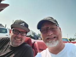 Substance use issues and AA Meetings support