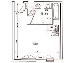 Resultat De Recherche D Images Pour Plan Studio Plan Studio Maison Playmobil Maison
