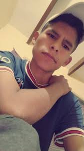 Jhon Ariel Loza (@lcjhonariel.loza) • Facebook
