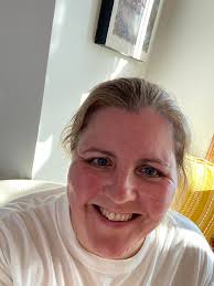 FoF So I just finished a killer legs session. Not even joking, zombie me is  posting this. Im like one of those zombies in The Walking Dead who are  actually dragging themselves