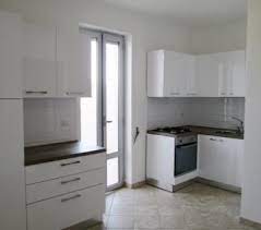 Annunci da privato a privato e di agenzie immobiliari. Case In Affitto Da Privati Monteroni Di Lecce Casadaprivato It
