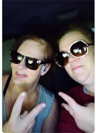 Barbara Jean Hallmark Obituary