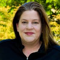 Eileen Butts » clubs :: Women Volleybox