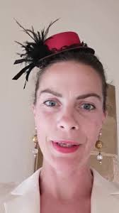 Liebesgefühl Weddings