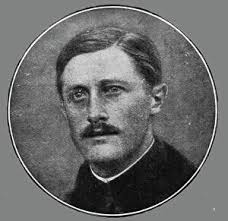 War Hero Collection of Photo Prints and Gifts