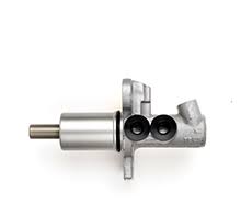 We did not find results for: Trw Automotive Aftermarket Auto Car Parts