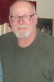 Obituary for Donald Wayne Robbins