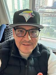 Achieving Sobriety through Self Discipline