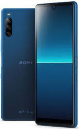 Last updated on 6th april 2021. Sony Xperia L6 Price In India