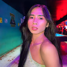 Robelyn Castillo Balberan