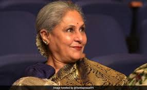 Aishwarya rai avoids taking photo in front of jaya bachchan at shweta bachchan store launch. Bengal Assembly Election Samajwadi Party Mp Jaya Bachchan To Campaign For Trinamool In Bengal Against Babul Supriyo