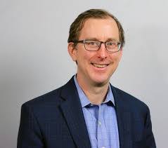 Christopher Gilbert's Instagram, Twitter & Facebook