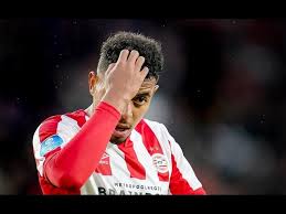Jun 22, 2021 · ik vond het erg leuk, zegt mariska manshanden, de moeder van donyell malen, in bureau sport oranje. Donyell Malen Dutch Rising Star 2019 2020 Psv Eindhoven á´´á´° Youtube