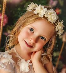 Miss Tuttle Fair (@misstuttlefair) • Instagram photos and videos