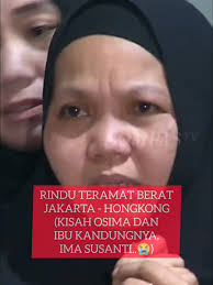 What Disaster Happened at Plaza Park in Los Angeles