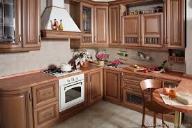 These hd iphone wallpapers are free to download for your iphone(include iphone 12). Kitchen Idea Of The Day Neutral Bright Light Wood Kitchens Gallery Fantastic Light Wood Hood Peninsula Light Wood Kitchens Kitchen Cabinets Wood Kitchen
