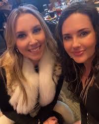 Jamie Schilling (@j.schilling84) • Instagram photos and videos