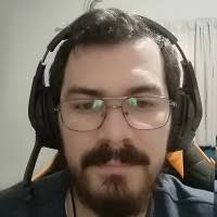 2800+ "Erasmo" profiles