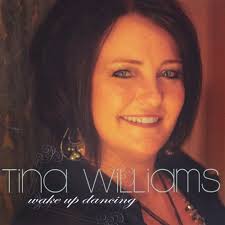 Stream I Know a Man Who Can by Tina Williams