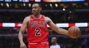 Jabari parker released by kings. Oh The Places Jabari Parker Will Go When The Bulls Trade Him The Athletic