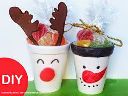 Pin En Ideas Para Navidad