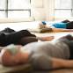 Deep Rest: Yoga Nidra Autumn Series event image