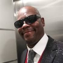 Donald Lee Obituary (2023)