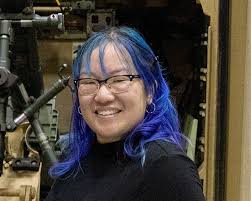 Saint Michael's College