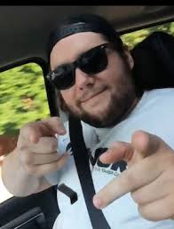 BURGESS, Timothy Aaron