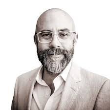 Barker Realty, Luxury Real Estate Agency in Santa Fe, New Mexico