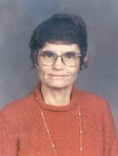 Patsy Sue Peeples Obituary November 9, 2009