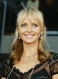 Twenty years after london tunneling project workers inadvertently reawake dragons from centuries of. Izabella Scorupco Creator Tv Tropes