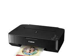 Mar 04, 1990 · تحميل تعريف طابعة كانون canon lbp6030b من روابط تنزيل مباشرة لتعريف طابعة canon lbp6030b لتتمكن من إستخدام الطابعة على أكمل وجه ولتمكين جميع ميزات الطباعة يمكنك تثبيت هذا التعريف على جهازك وتنزيله مع موافقة التعريف لنظام التشغيل الداعم لجهازك. ØªÙ†ØµÙŠØ¨ Ø·Ø§Ø¨Ø¹Ù‡ ÙƒØ§Ù†ÙˆÙ† Lbp3060b How To Install New Canon Lbp 6030 Laser Printer Driver Install Unboxing Full Video Youtube Ø§Ù„Ø­Ù„ Ø§Ù„Ù†Ù‡Ø§Ø¦ÙŠ Ù„ØªØ¹Ø±ÙŠÙ Ø·Ø§Ø¨Ø¹Ù‡ ÙƒØ§Ù†ÙˆÙ† ÙÙŠ ÙˆÙŠÙ†Ø¯ÙˆØ² 10 Canon 6030 Driver In Windows 10