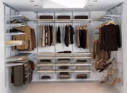 Ihre frau möchte gerne einen begehbaren kleiderschrank im zimmer haben? Schrank Begehbarer Kleiderschrank Selber Bauen Kleiderschrank Selber Bauen Begehbarer Kleiderschrank System