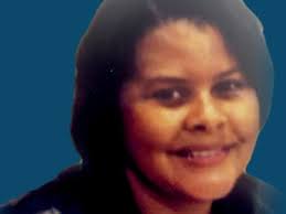 55 Toni Rosette Metoyer Booker Obituary (1964