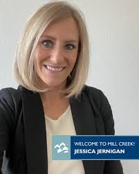 We would like to congratulate all of our employees who were recently  promoted. Walter Torres, promoted to Maintenance Supervisor Chris  Pietropaoli, promoted to Development Coordinator Johnny Pereira, promoted  to Maintenance Area Manager