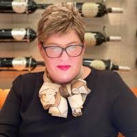 400+ "Tootill" profiles