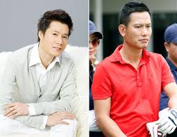 Nsưt đức hải đã gây ra một cuộc tranh cãi dữ dội khi ám chỉ một người nào đó với những lời lẽ vô cùng nặng nề. Quang DÅ©ng Ä'á»©c Háº£i Ai Cao ThÆ°á»£ng HÆ¡n Ai