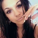 Aimee Xiong's Instagram, Twitter & Facebook