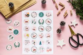 Auf dass ihr und eure kinder happy damit sind. Adventskalender Fur Pferdefreunde Kostenlose Vorlage Zum Ausdrucken Und Ideen Zum Befullen Spielpferd De